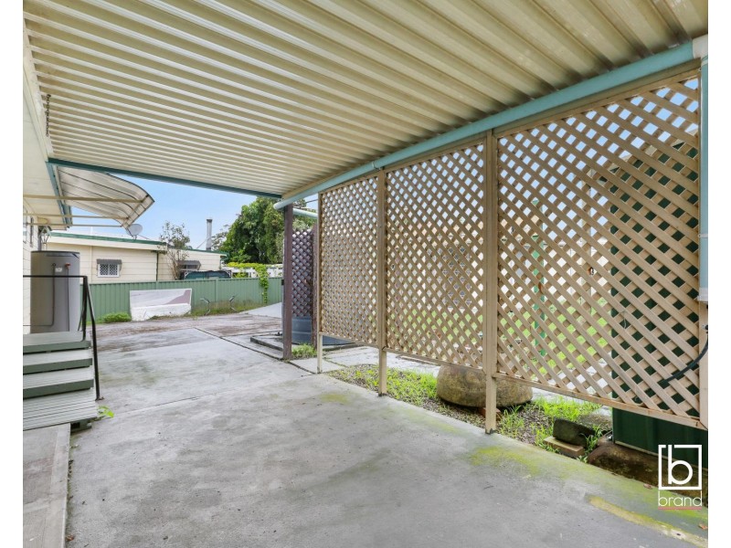 380 Scenic Drive, San Remo NSW 2262