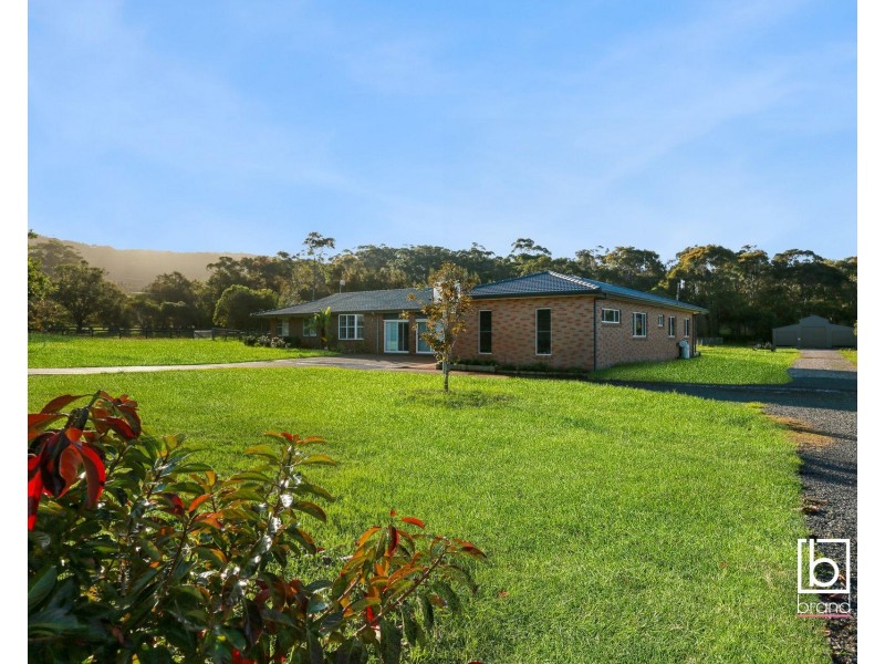 5 Warrambool Road, Wamberal NSW 2260