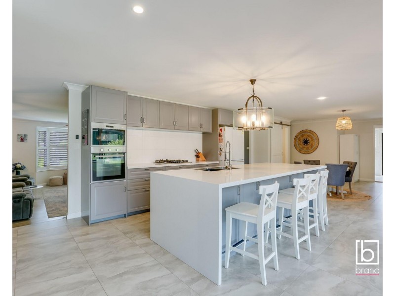 5 Warrambool Road, Wamberal NSW 2260