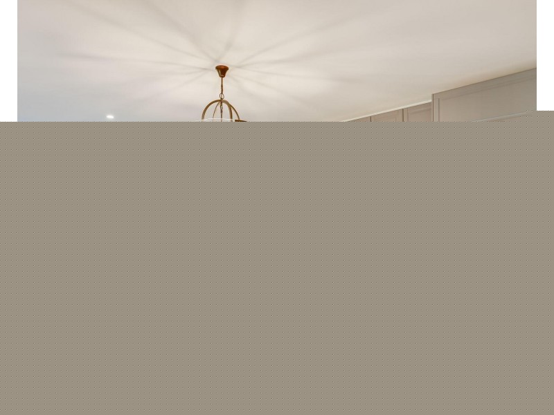 5 Warrambool Road, Wamberal NSW 2260