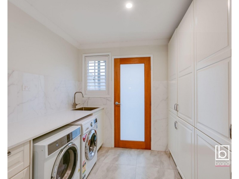 5 Warrambool Road, Wamberal NSW 2260