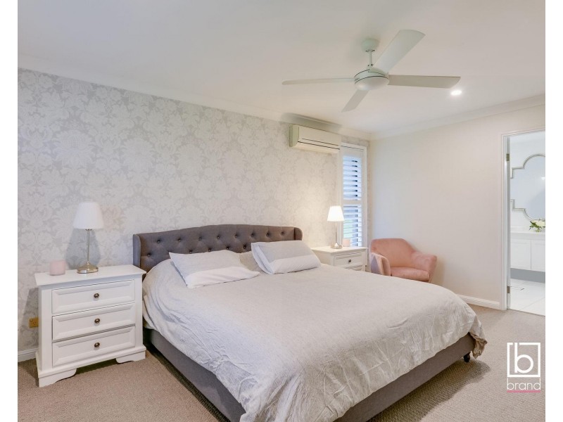 5 Warrambool Road, Wamberal NSW 2260