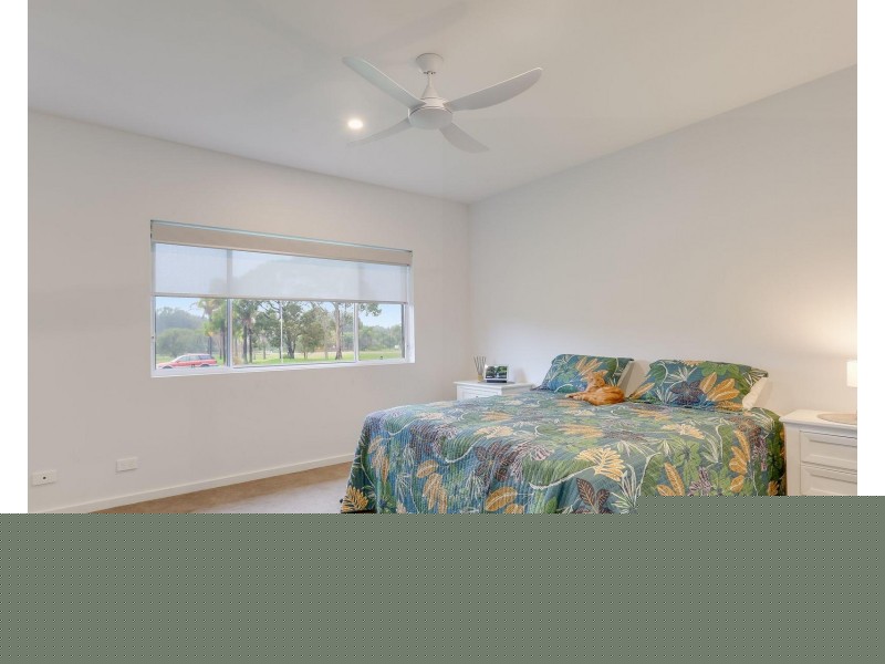 5 Warrambool Road, Wamberal NSW 2260