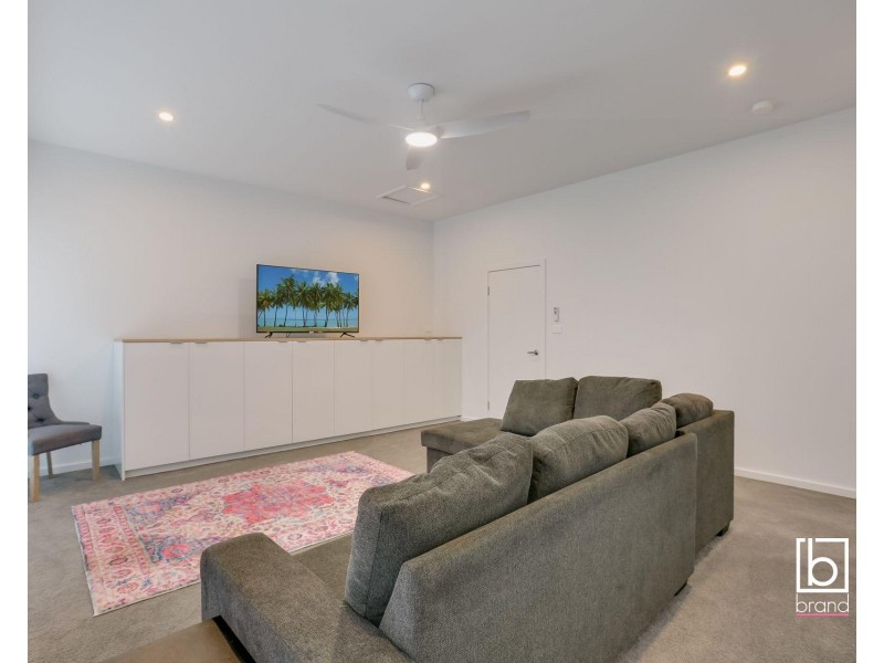 5 Warrambool Road, Wamberal NSW 2260