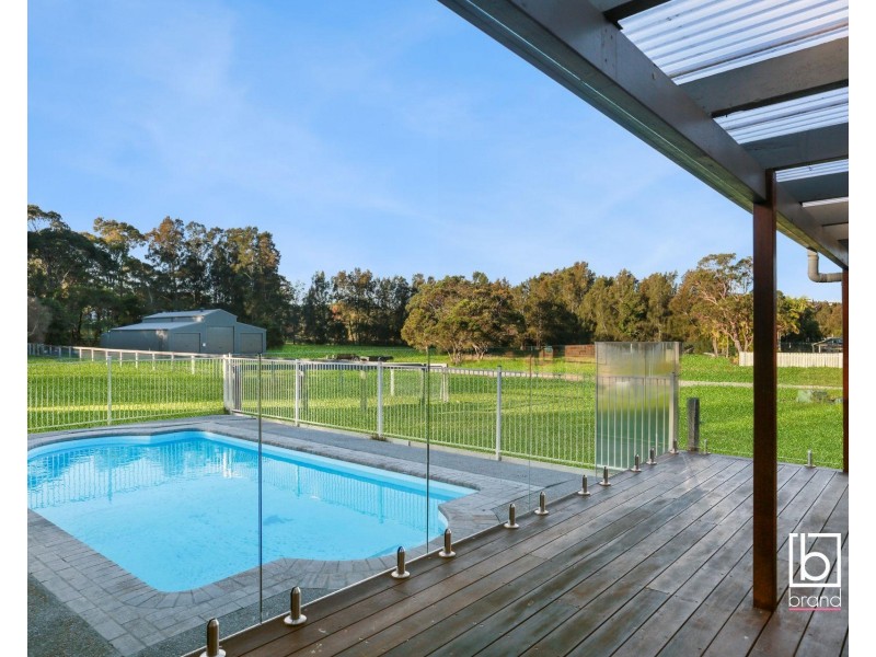 5 Warrambool Road, Wamberal NSW 2260