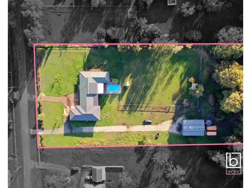 5 Warrambool Road, Wamberal NSW 2260