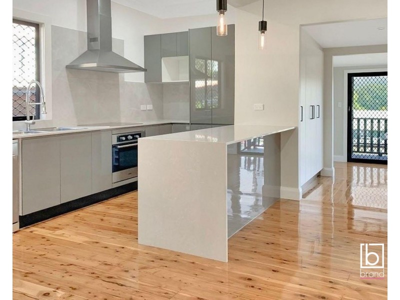 12 Campbell Street, North Gosford NSW 2250