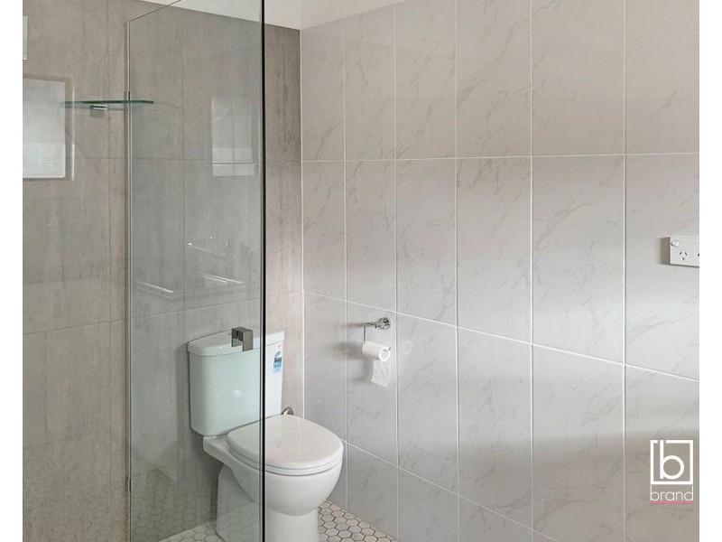 12 Campbell Street, North Gosford NSW 2250