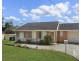 1/219 Wyee Road, Wyee NSW 2259