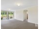 1/219 Wyee Road, Wyee NSW 2259