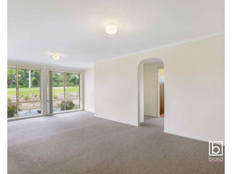1/219 Wyee Road, Wyee NSW 2259