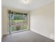 1/219 Wyee Road, Wyee NSW 2259