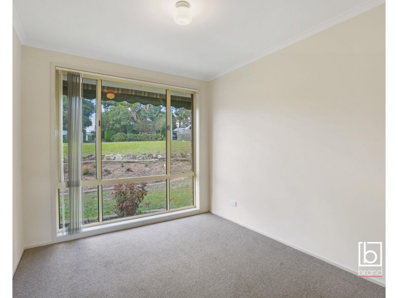 1/219 Wyee Road, Wyee NSW 2259