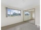 1/219 Wyee Road, Wyee NSW 2259