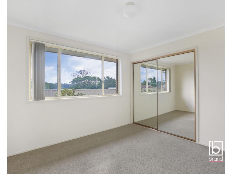 1/219 Wyee Road, Wyee NSW 2259