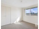 1/219 Wyee Road, Wyee NSW 2259