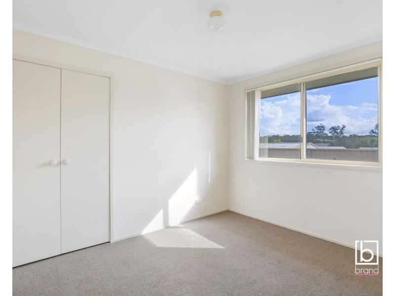 1/219 Wyee Road, Wyee NSW 2259
