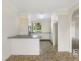 1/219 Wyee Road, Wyee NSW 2259