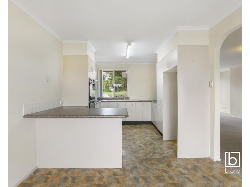 1/219 Wyee Road, Wyee NSW 2259