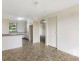 1/219 Wyee Road, Wyee NSW 2259