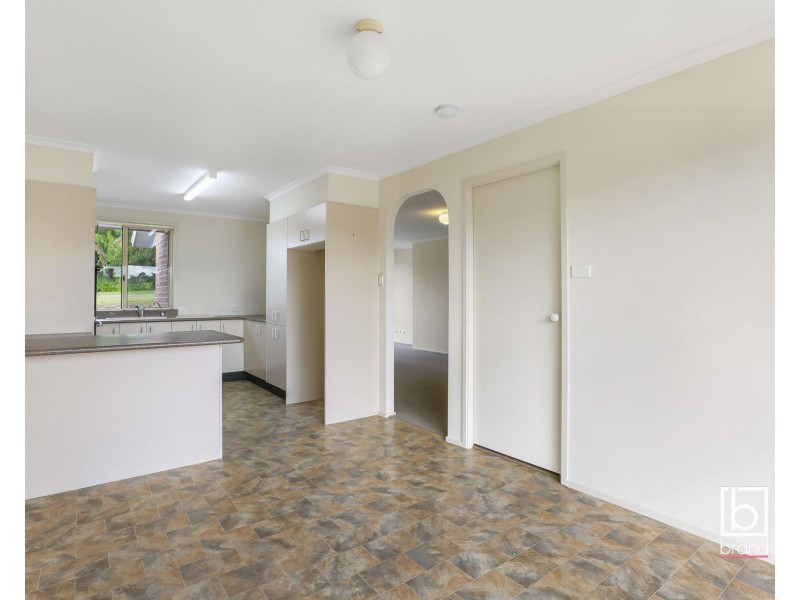 1/219 Wyee Road, Wyee NSW 2259