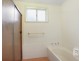 1/219 Wyee Road, Wyee NSW 2259