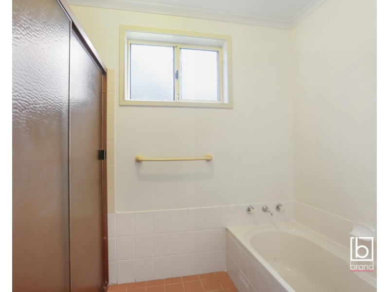 1/219 Wyee Road, Wyee NSW 2259