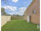1/219 Wyee Road, Wyee NSW 2259