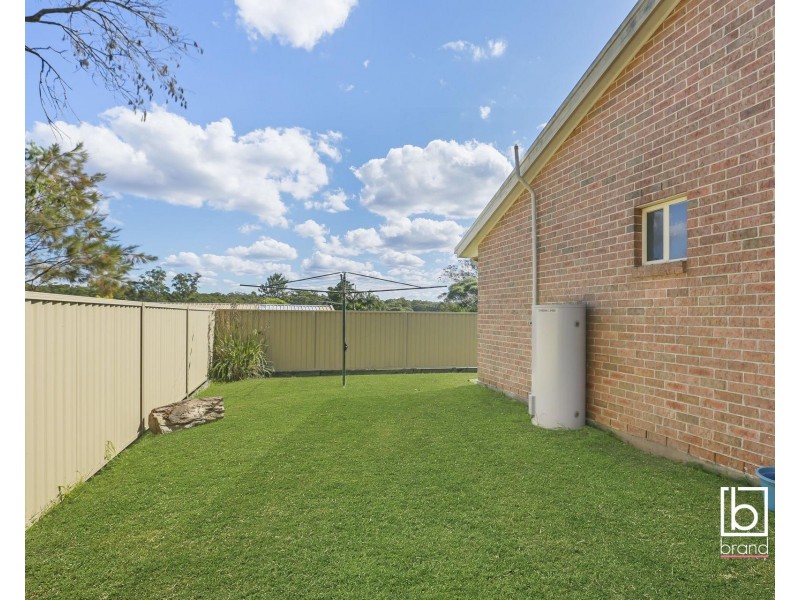 1/219 Wyee Road, Wyee NSW 2259