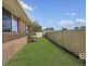 1/219 Wyee Road, Wyee NSW 2259
