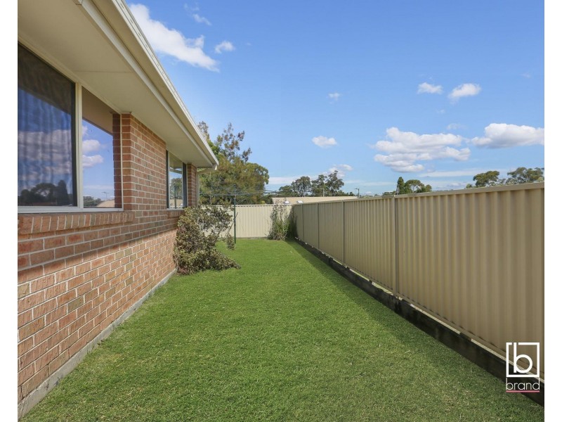 1/219 Wyee Road, Wyee NSW 2259