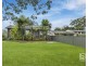 183 Scenic Drive, Budgewoi NSW 2262