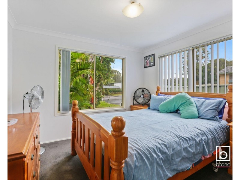 183 Scenic Drive, Budgewoi NSW 2262