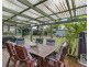 183 Scenic Drive, Budgewoi NSW 2262