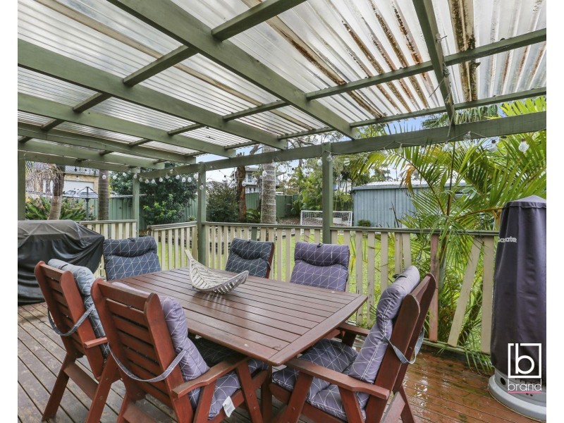 183 Scenic Drive, Budgewoi NSW 2262