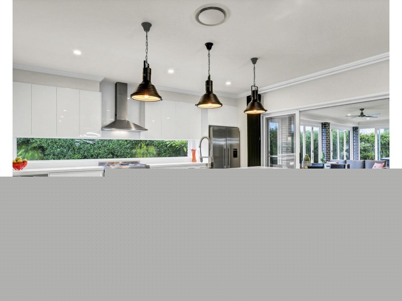 13 Ashbrook Street, Woongarrah NSW 2259