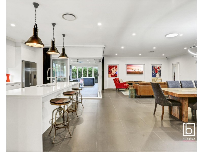 13 Ashbrook Street, Woongarrah NSW 2259