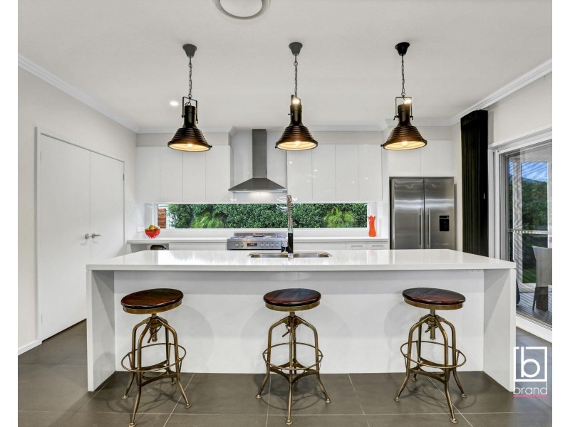 13 Ashbrook Street, Woongarrah NSW 2259