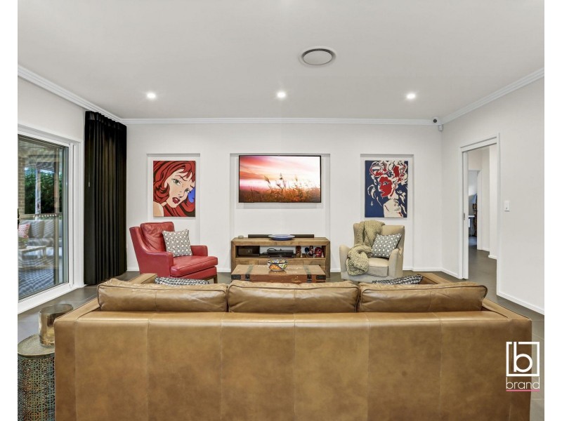 13 Ashbrook Street, Woongarrah NSW 2259