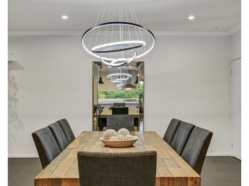 13 Ashbrook Street, Woongarrah NSW 2259