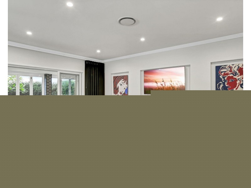 13 Ashbrook Street, Woongarrah NSW 2259