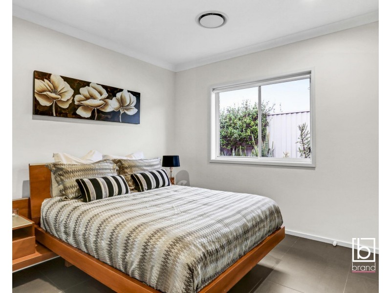 13 Ashbrook Street, Woongarrah NSW 2259