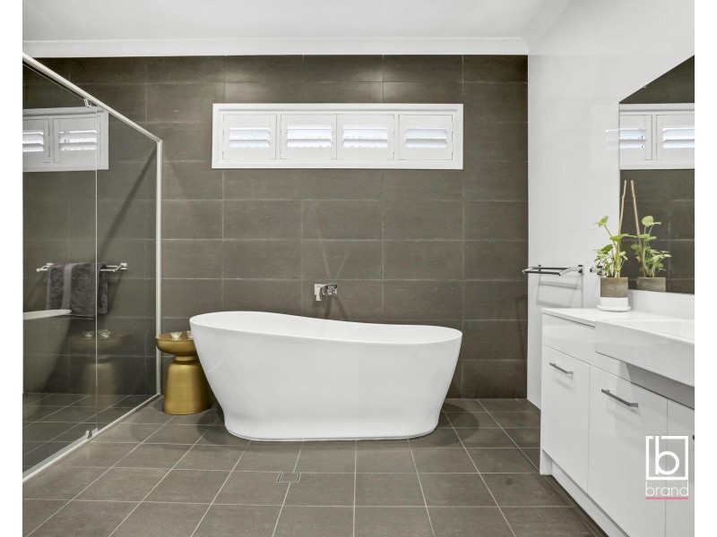 13 Ashbrook Street, Woongarrah NSW 2259