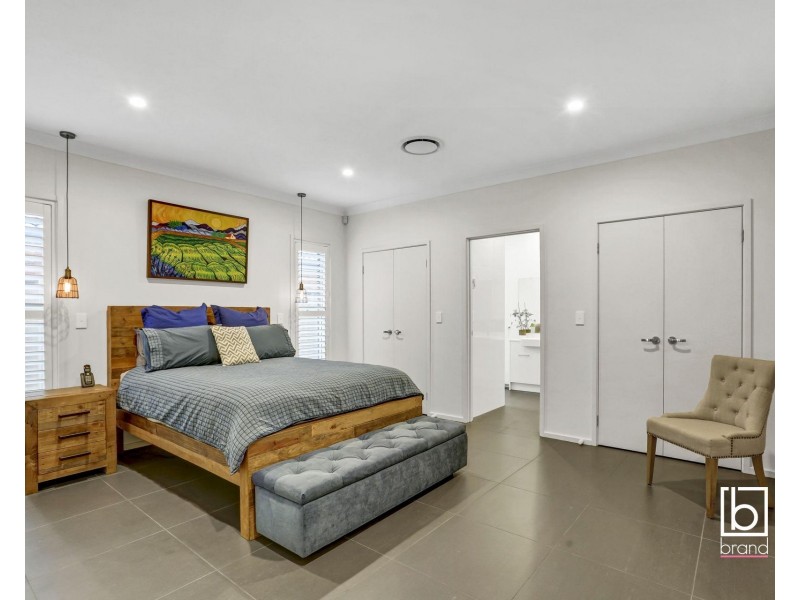 13 Ashbrook Street, Woongarrah NSW 2259