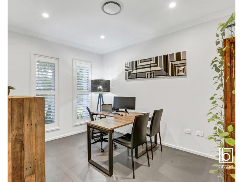 13 Ashbrook Street, Woongarrah NSW 2259