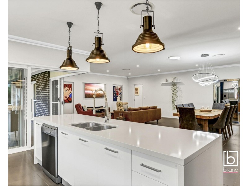 13 Ashbrook Street, Woongarrah NSW 2259