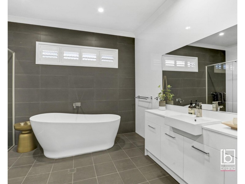 13 Ashbrook Street, Woongarrah NSW 2259