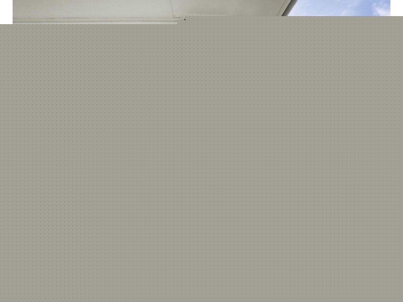 13 Ashbrook Street, Woongarrah NSW 2259