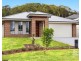 6 Kuttabul Road, Wadalba NSW 2259