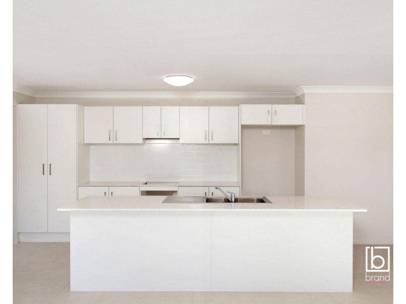 6 Kuttabul Road, Wadalba NSW 2259